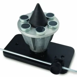 Balanceer Apparaat Compleet Italy