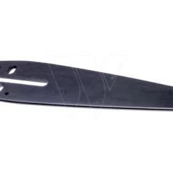 Cannon Carvingblad-20cm-48s-2.0-1/4 Uni