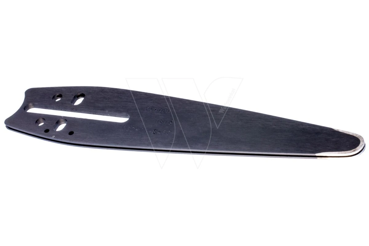 Cannon Carvingblad-20cm-48s-2.0-1/4 Uni 1 Cannon Carvingblad-20cm-48s-2.0-1/4 Uni