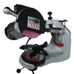Maxx Pro Grinder Kettingslijper