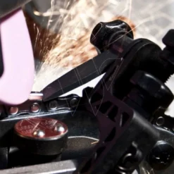 Maxx Pro Grinder Kettingslijper 12 Maxx Pro Grinder Kettingslijper -Zorg Tuin Verkoop 13018 6 MAXX20PRO20GRINDER20KETTINGSLIJPER