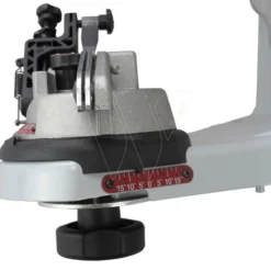 Maxx Pro Grinder Kettingslijper 13 Maxx Pro Grinder Kettingslijper -Zorg Tuin Verkoop 13018 7 MAXX20PRO20GRINDER20KETTINGSLIJPER