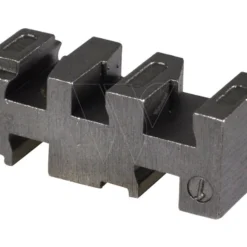 Oregon Aambeeld Voor Kettingbreker