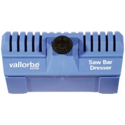 Vallorbe Zaagblad Onderhoud Tool