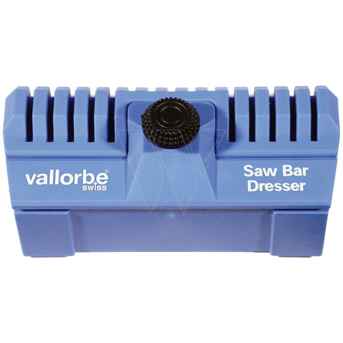 Vallorbe Zaagblad Onderhoud Tool 1 Vallorbe Zaagblad Onderhoud Tool