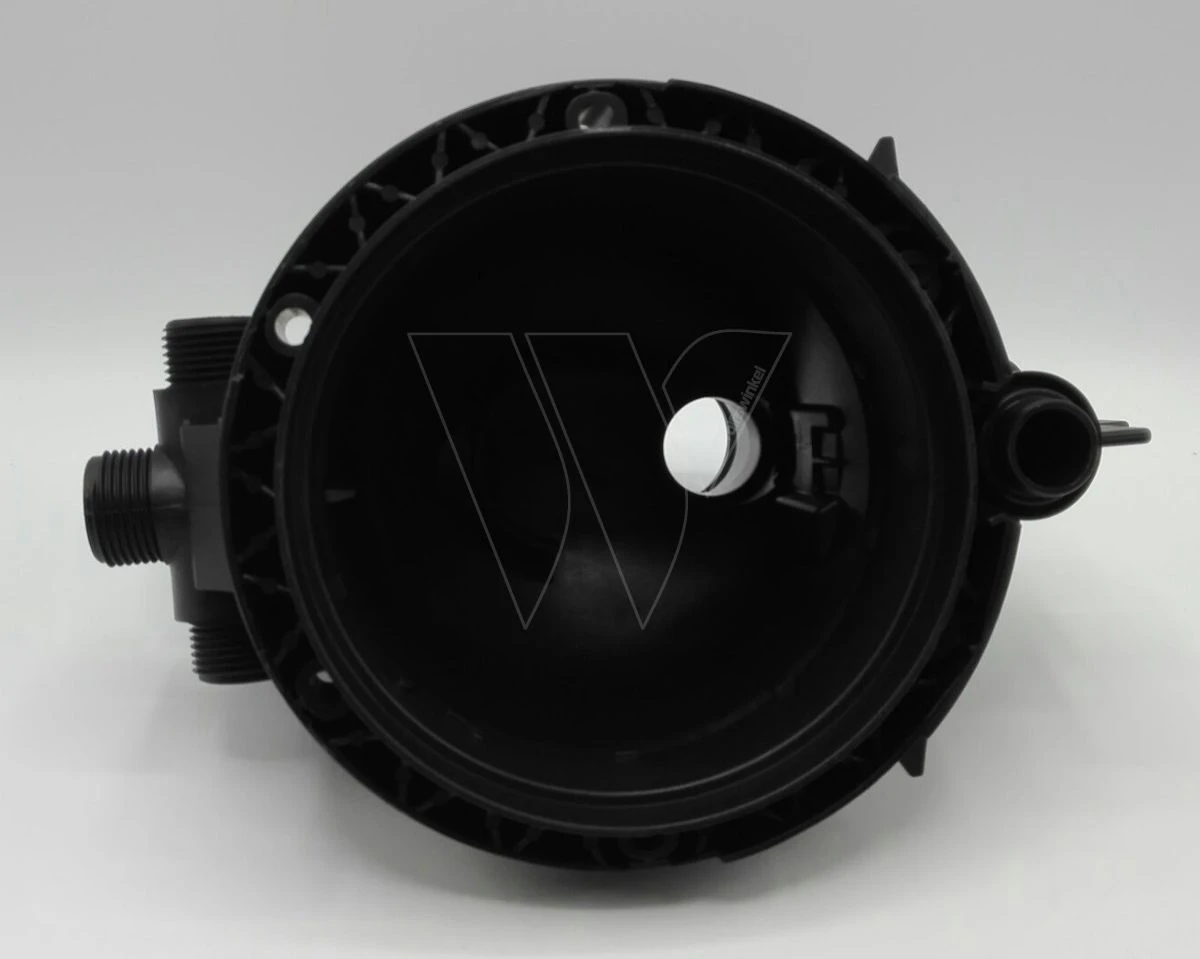 Gardena Pomphuis 4000/5 5000/5 Tank Eco 2 Gardena Pomphuis 4000/5 5000/5 Tank Eco - Afbeelding 2