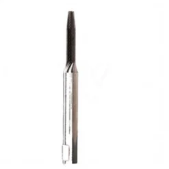 Timberline Freesstift - 3,2 Mm 1/8''
