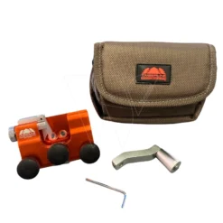 Timberline Sharpener Zaagketting Slijper