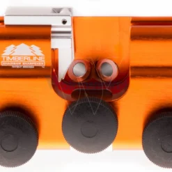 Timberline Sharpener Zaagketting Slijper -Zorg Tuin Verkoop 201140 2 Timberline20Kettingslijper