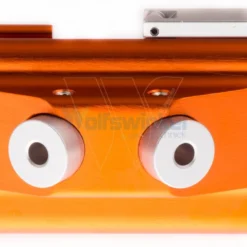 Timberline Sharpener Zaagketting Slijper -Zorg Tuin Verkoop 201140 3 Timberline20Kettingslijper