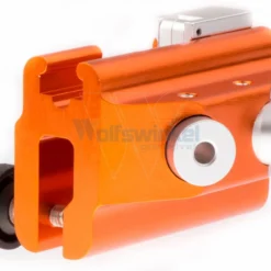 Timberline Sharpener Zaagketting Slijper -Zorg Tuin Verkoop 201140 4 Timberline20Kettingslijper