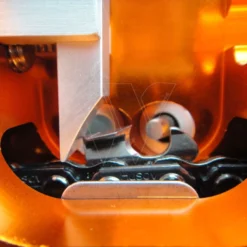 Timberline Sharpener Zaagketting Slijper -Zorg Tuin Verkoop 201140 5 Timberline20Kettingslijper