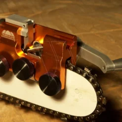 Timberline Sharpener Zaagketting Slijper -Zorg Tuin Verkoop 201140 7 Timberline20Kettingslijper