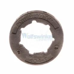 Rim Oregon 404 7 Tands