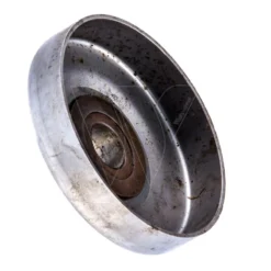 Oregon Aandrijfwiel Husqvarna