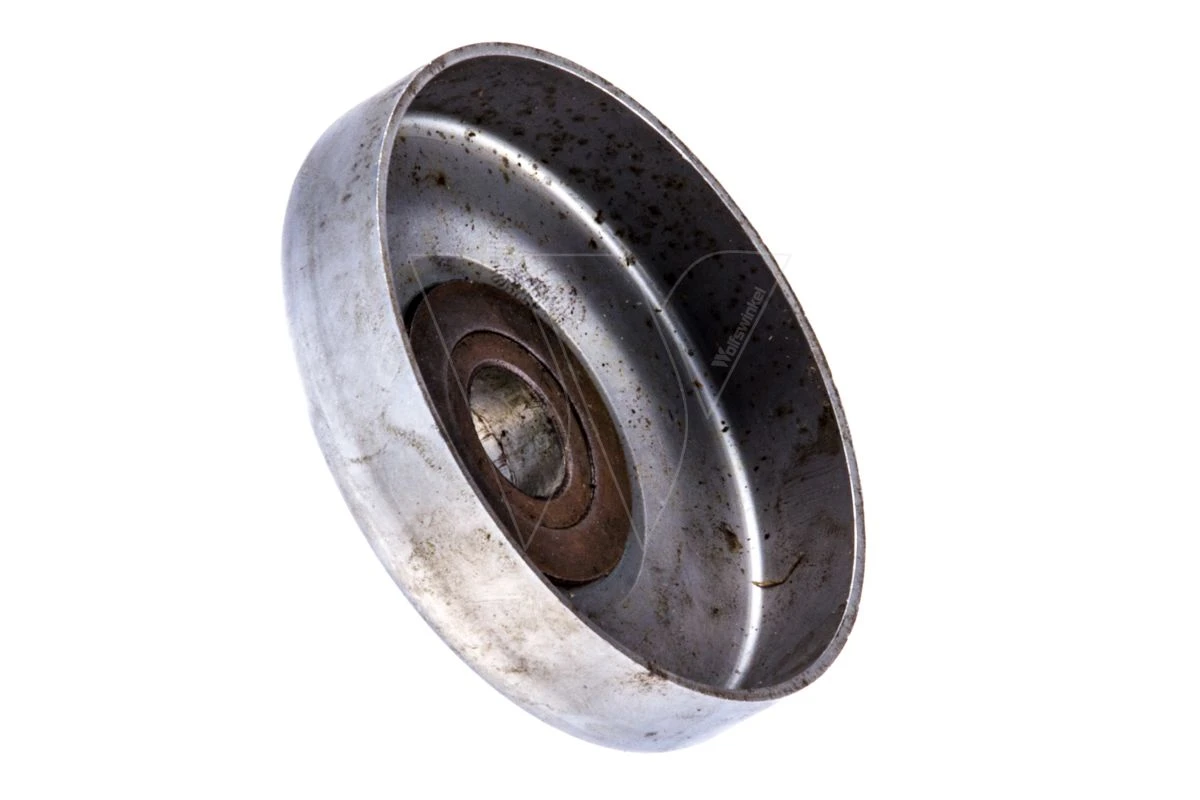 Oregon Aandrijfwiel Husqvarna 1 Oregon Aandrijfwiel Husqvarna