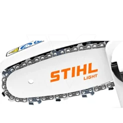 Stihl Zaagketting Pm3 1/4 1,1 28 10cm 5 Stihl Zaagketting Pm3 1/4 1,1 28 10cm -Zorg Tuin Verkoop 36700000028 3 STIHL20ZAAGKETTING20PM320142020112020282010CM