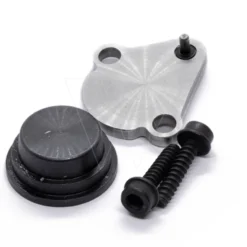 Husqvarna Inlaatplaat Kit 445,450