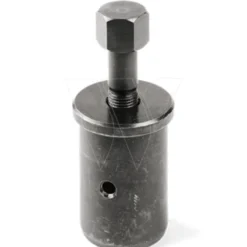 Husqvarna Koppeling Trekker