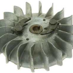 Vliegwiel O.a. 2100 Cd