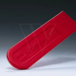 Jonsered Zaagbladbeschermer 60-71cm