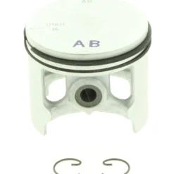 Zuiger 3120 Compleet