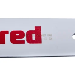 Jonsered Zaagblad 30cm 3/8mini 1.3 45