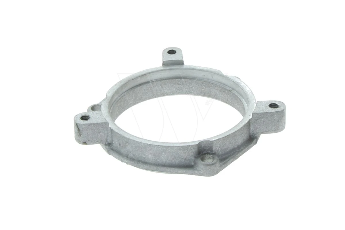 Engine Base 16h 1 Engine Base 16h