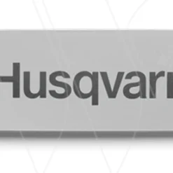 Husqvarna Zaagblad 3/8 Low