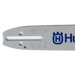 Husqvarna Zaagbl. 30cm 3/8mini 1.3 45 -Zorg Tuin Verkoop 501959245 2 Husqvarna