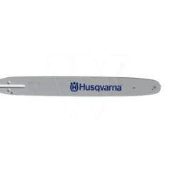 Husqvarna Zaagbl. 40cm 3/8mini 1.3 56 -Zorg Tuin Verkoop 501959256 1 Husqvarna