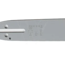 Husqvarna Zaagbl. 40cm 3/8mini 1.3 56 -Zorg Tuin Verkoop 501959256 2 Husqvarna