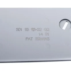 Husqvarna Zaagbl. 35cm 3/8mini 1.3 52 Zs -Zorg Tuin Verkoop 501959652 1 Husqvarna