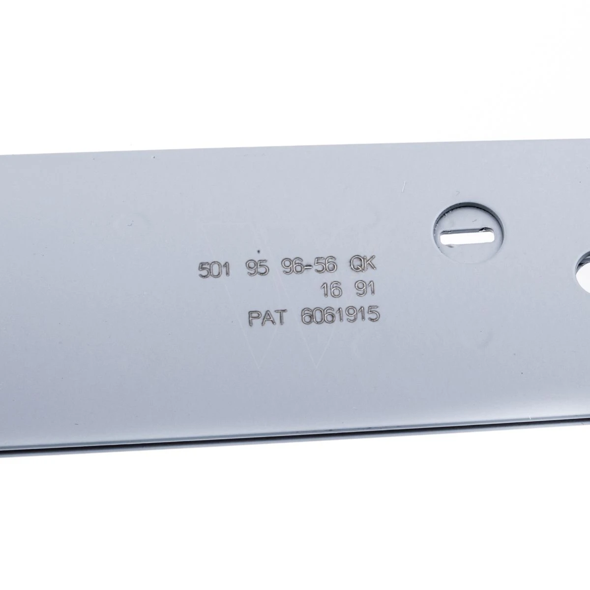 Husqvarna Zaagbl. 40cm 3/8mini 1.3 56 Zs 2 Husqvarna Zaagbl. 40cm 3/8mini 1.3 56 Zs - Afbeelding 2