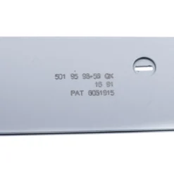 Husqvarna Zaagbl. 40cm 3/8mini 1.3 56 Zs 6 Husqvarna Zaagbl. 40cm 3/8mini 1.3 56 Zs -Zorg Tuin Verkoop 501959656 1 Husqvarna