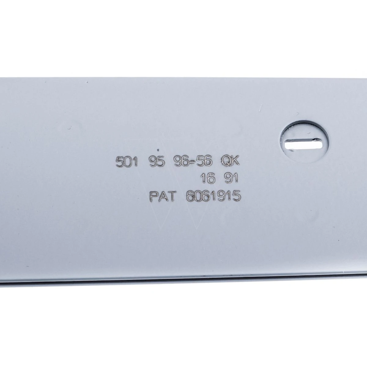 Husqvarna Zaagbl. 40cm 3/8mini 1.3 56 Zs 3 Husqvarna Zaagbl. 40cm 3/8mini 1.3 56 Zs - Afbeelding 3