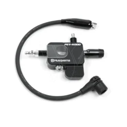 Husqvarna Bougie/ontsteking Tester