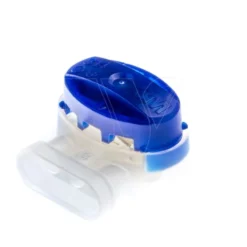 Husqvarna Automower Draadverbinder 100st