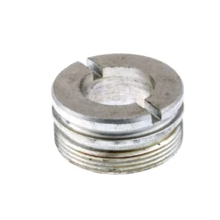 Stophuls Haakseoverbrenging Oa 265rx