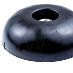 Husqvarna Draaischotel Met Kogellager