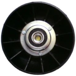 Husqvarna Draaischotel Met Kogellager -Zorg Tuin Verkoop 502157002 2 Husqvarna20Draaischotel20M12