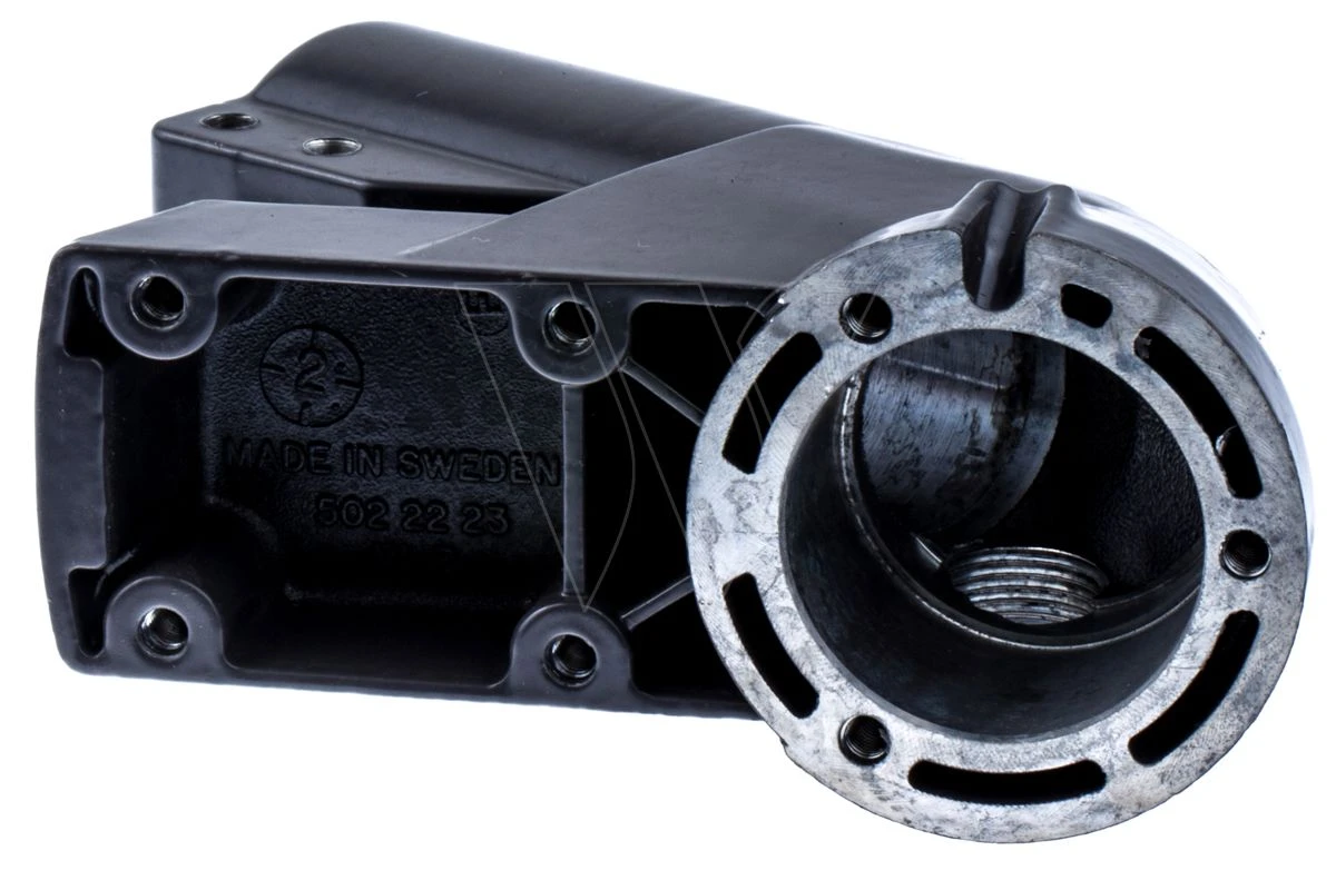 Huis Haakse-overbrenging 1 Huis Haakse-overbrenging