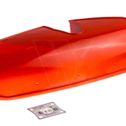 Husqvarna Beschermkap 240,245,250,252