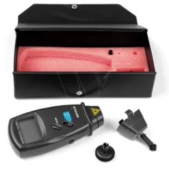 Husqvarna Toerenteller Alle Awd