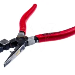 Husqvarna Bougiekabel Tang Div. Modellen