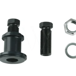 Husqvarna Krukas Instal. Gereedschap 385