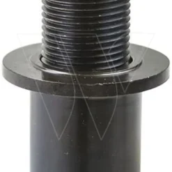 Husqvarna Krukas Gereedschap Div. Model