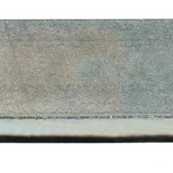 Husqvarna Afdekplaat Uitlaat 254,257,262