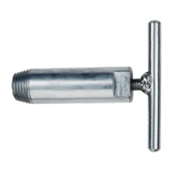 Husqvarna Koppelingstrekker 3 Series