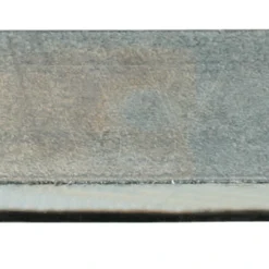 Husqvarna Afdekplaat Uitlaat 288